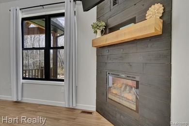 Welcome to this exceptional newer home, ideally situated on a - photo 19