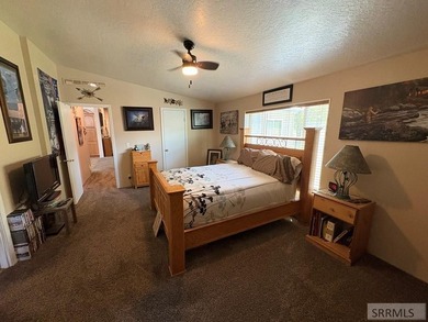 This one-of-a-kind horse property is a rare gem that doesn't - photo 19