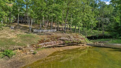 Charming 1 bed/1 bath updated cottage on Smith Lake, move-in - photo 19