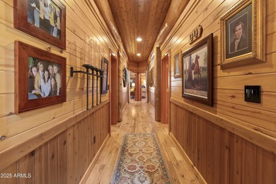 Incredible multi-family opportunity for Corporate Retreat - photo 20