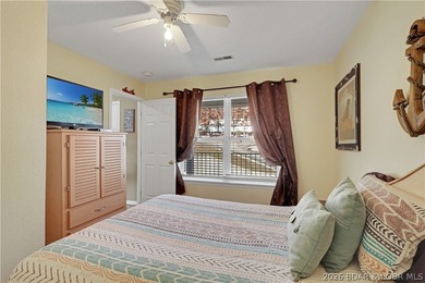 Top-floor, two-story lakefront living in the heart of Osage - photo 20
