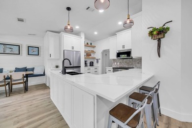Finding a beautifully renovated home isn't difficult. Finding - photo 20