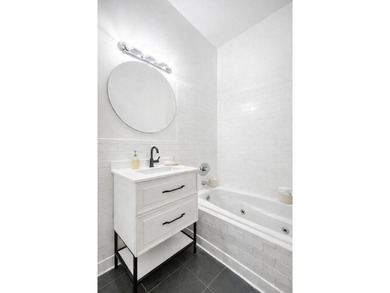 Authentic Loft Living at The Chocolate Factory! Welcome to your - photo 10