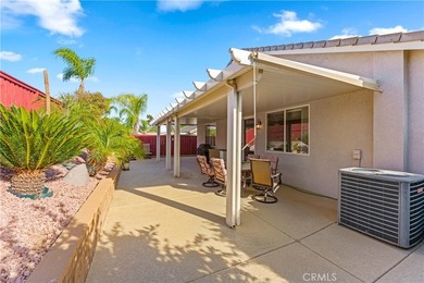7832 Littler Dr - photo 20