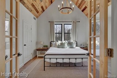 Welcome to this exceptional newer home, ideally situated on a - photo 20