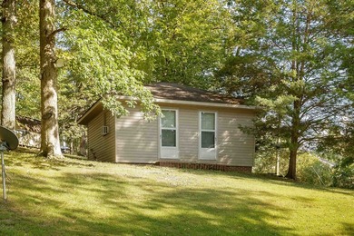 Discover this rare 6.2 acre property featuring 570' feet of - photo 19