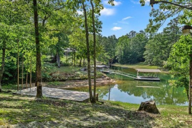 Charming 1 bed/1 bath updated cottage on Smith Lake, move-in - photo 20