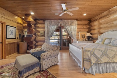Incredible multi-family opportunity for Corporate Retreat - photo 21