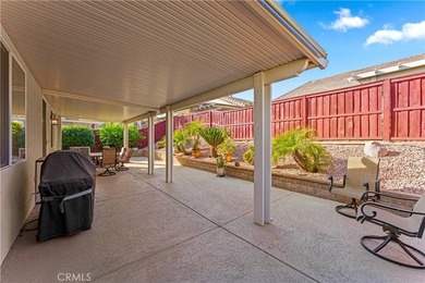 7832 Littler Dr - photo 21
