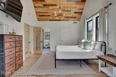 Welcome to this exceptional newer home, ideally situated on a - photo 21