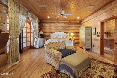 Incredible multi-family opportunity for Corporate Retreat - photo 22