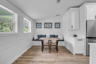 Finding a beautifully renovated home isn't difficult. Finding - photo 22