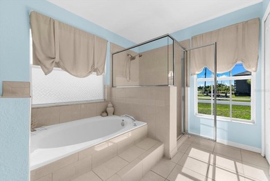 Welcome to your slice of Florida paradise-where style, space - photo 22