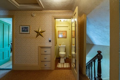 Discover this charming 1832A+- year-old home, brimming with - photo 22