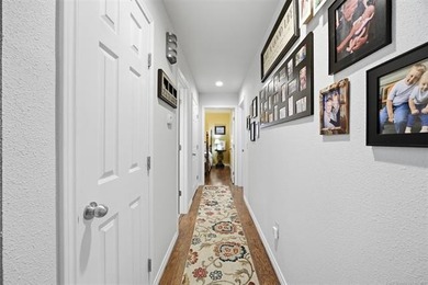 Charming 3-Bedroom, 2-Bath Lakefront Home with Hot Tub. Enjoy - photo 22