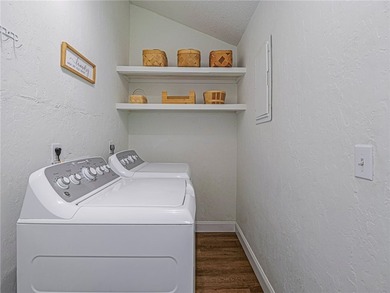 Sebastian, FL! This one-of-a-kind, beautifully remodeled 3BR/2BA - photo 22