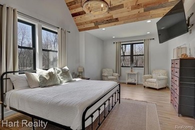 Welcome to this exceptional newer home, ideally situated on a - photo 22