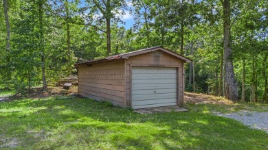 Charming 1 bed/1 bath updated cottage on Smith Lake, move-in - photo 22