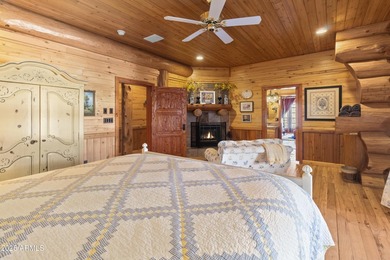 Incredible multi-family opportunity for Corporate Retreat - photo 23