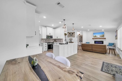 Finding a beautifully renovated home isn't difficult. Finding - photo 23