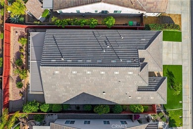7832 Littler Dr - photo 23