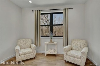Welcome to this exceptional newer home, ideally situated on a - photo 23