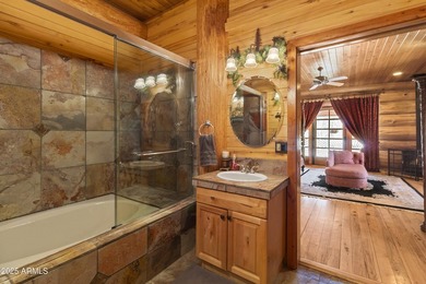 Incredible multi-family opportunity for Corporate Retreat - photo 24