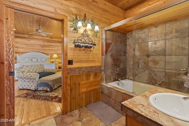 Incredible multi-family opportunity for Corporate Retreat - photo 25