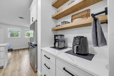 Finding a beautifully renovated home isn't difficult. Finding - photo 25