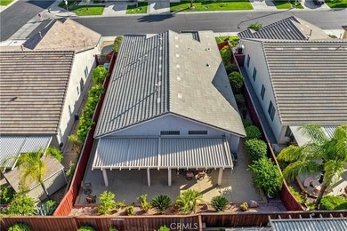 7832 Littler Dr - photo 25