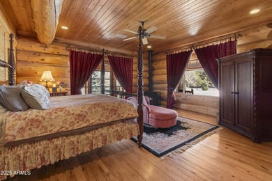Incredible multi-family opportunity for Corporate Retreat - photo 26