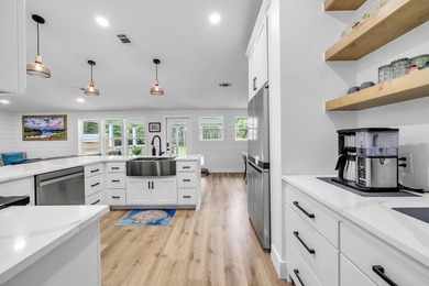 Finding a beautifully renovated home isn't difficult. Finding - photo 26