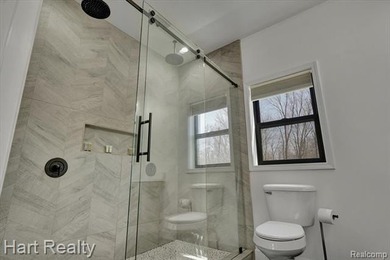 Welcome to this exceptional newer home, ideally situated on a - photo 26