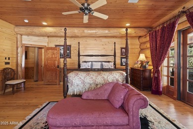Incredible multi-family opportunity for Corporate Retreat - photo 27