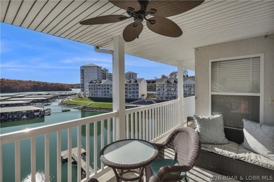 Top-floor, two-story lakefront living in the heart of Osage - photo 27