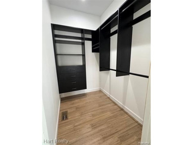 Welcome to this exceptional newer home, ideally situated on a - photo 27