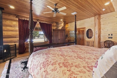 Incredible multi-family opportunity for Corporate Retreat - photo 28