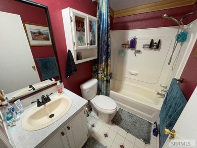 This one-of-a-kind horse property is a rare gem that doesn't - photo 28