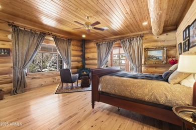 Incredible multi-family opportunity for Corporate Retreat - photo 29