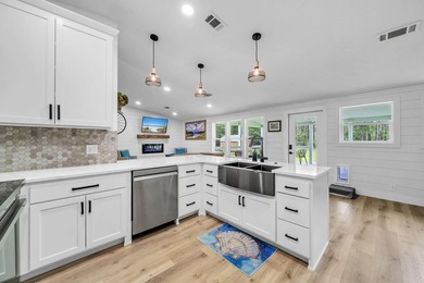 Finding a beautifully renovated home isn't difficult. Finding - photo 29