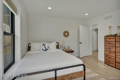 Welcome to this exceptional newer home, ideally situated on a - photo 29