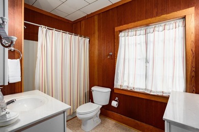 Discover this rare 6.2 acre property featuring 570' feet of - photo 28