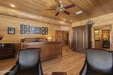 Incredible multi-family opportunity for Corporate Retreat - photo 30