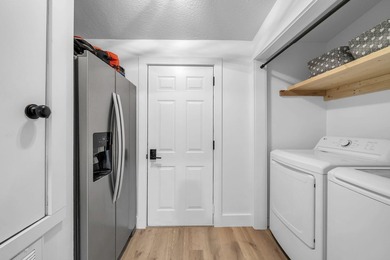 Finding a beautifully renovated home isn't difficult. Finding - photo 30