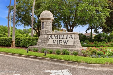 Welcome to some of the finest beauty North Florida has to offer - photo 30