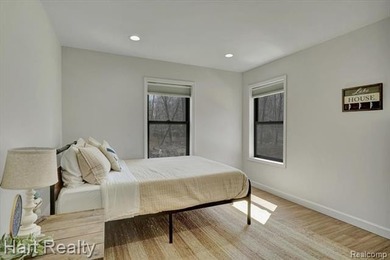 Welcome to this exceptional newer home, ideally situated on a - photo 30
