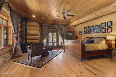 Incredible multi-family opportunity for Corporate Retreat - photo 31