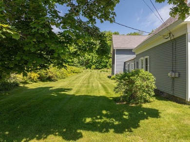 Discover this charming 1832A+- year-old home, brimming with - photo 31