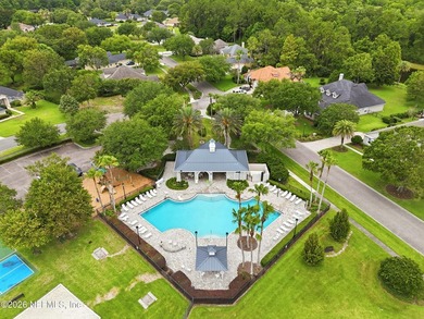Welcome to some of the finest beauty North Florida has to offer - photo 31