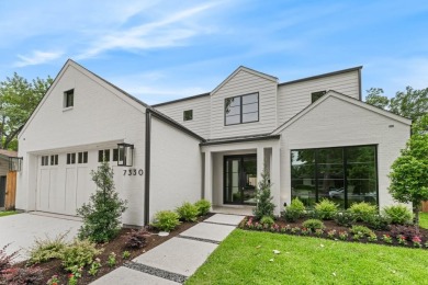 Lake Home Sale Pending in Dallas, Texas